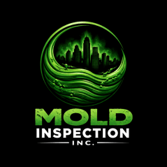 Mold Inspection Inc.